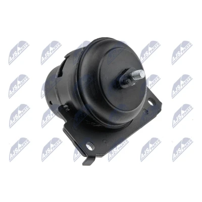 Kuva Moottorin tuki, Edessä Toyota Land cruiser prado, van OE 12361 30050, 30051, 30120