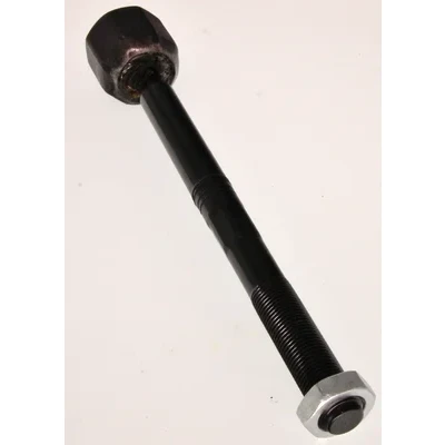 Kuva MAXGEAR 69 1003 Raidetangon Sisäpää Etuakseli, vasen, oikea M16x1,5 212