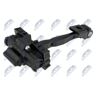 Kuva Oven pidin, Takana, Molemminpuolin SKODA OCTAVIA III, Combi III OE 5E0839249, 5E0839249A