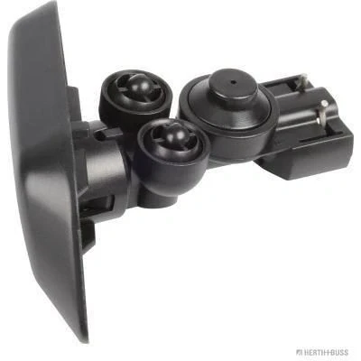 Kuva HERTH+BUSS ELPARTS 65451176 Pesusuutin, Ajovalo
