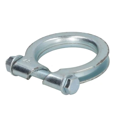 Kuva BOSAL 250 547 Pidike, Pakoputkisto 48