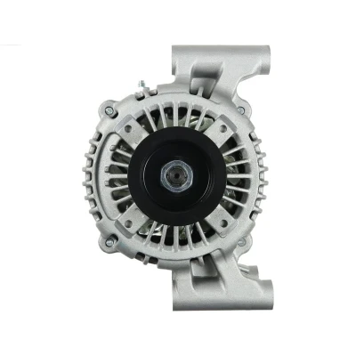 Kuva AS PL A6360 Laturi 12V 130A JAGUAR: S Type