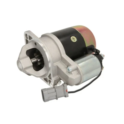Kuva Startti STARDAX STX201141