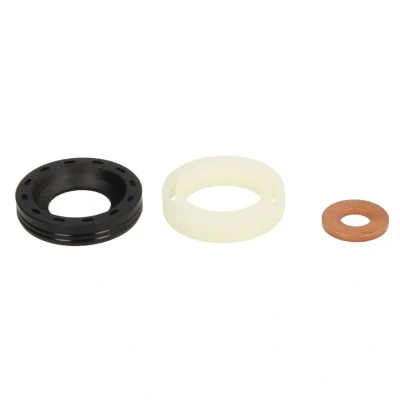 Kuva ELRING 871.410 Tiivistesarja, Ruiskutussuutin PEUGEOT: 308 I SW, 407 3008 I, CITROËN: C5 III Farmari, C4 Hatchback, Grand Picasso