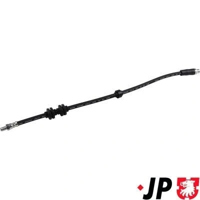 Kuva JP GROUP 1461602500 Jarruletku Etuakseli 615