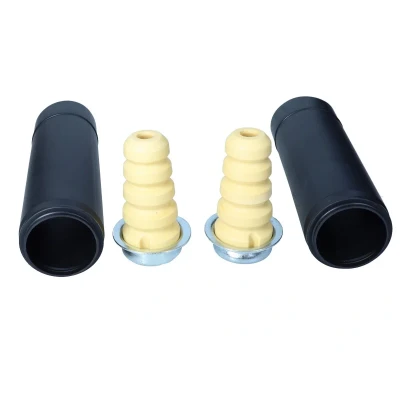 Kuva MAXGEAR 72 7217 Iskunvaimentimen Suojakumi Taka akseli FIAT: BRAVO 2