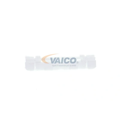 Kuva VAICO V10 2063 Pidike