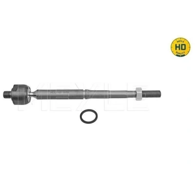 Kuva MEYLE 31 16 031 0035/HD Raidetangon Sisäpää Etuakseli, vasen, oikea M14X1,5 270 HONDA: HR V II