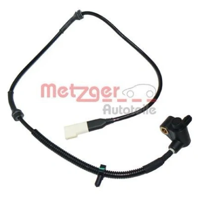 Kuva METZGER 0900293 ABS Anturi Etuakseli 2 800 1,3 FORD: MONDEO 1, Kombi