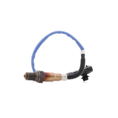 Kuva BOSCH 0 258 006 791 Lambda Anturi 4 RENAULT: CLIO 2, MEGANE 2 Kombi, Scénic 1