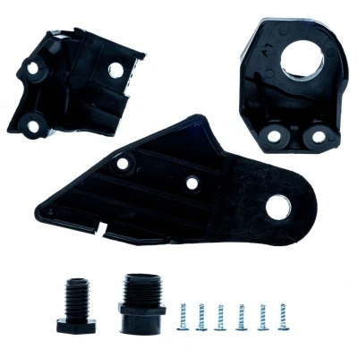 Kuva EINPARTS EPHRK093 Korjaussarja, pääajovalot MERCEDES BENZ: C sarja Sedan (W204) 63 AMG 6.2, 180 1.8 Kompressor, 280 3.0, 3.0 4 matic