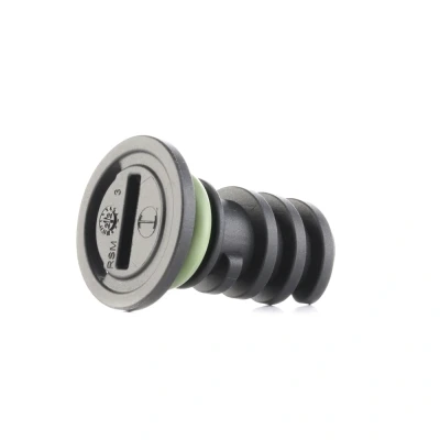 Kuva FEBI BILSTEIN 108016 Tulpparuuvi, vaihteiston kotelo MERCEDES BENZ: E sarja T modell, Sedan, C modell