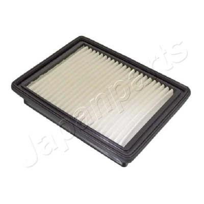 Kuva Ilmansuodatin JAPANPARTS FA 0411JM
