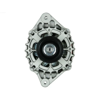 Kuva AS PL A3315S Laturi 12V 70A