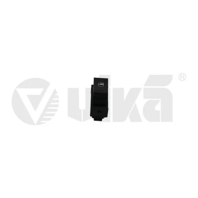 Kuva VIKA 99591804001 Lasinnostimen Kytkin