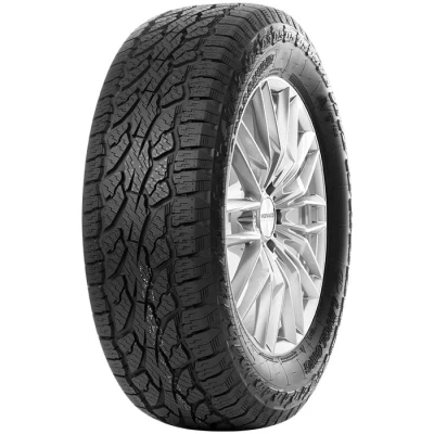 Kuva Linglong AT100 205/70 R15 96T henkilöauto Kesärenkaat Renkaat SUBARU: Forester III, II, Legacy 3 221016613