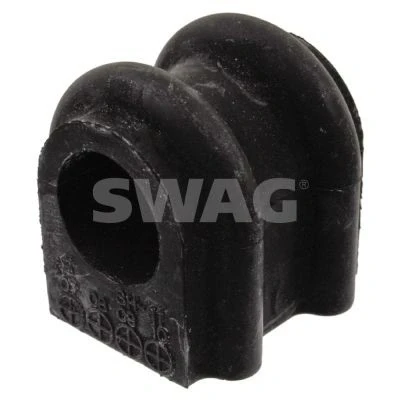 Kuva SWAG 91 94 1504 Kallistuksenvakaajan Puslat Etuakseli Kumi 23