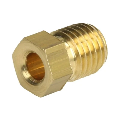Kuva Keskusvoitelunippa SKF LL/404 612 MS