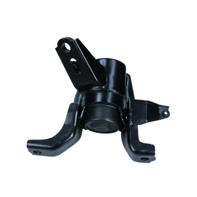Kuva MAXGEAR 40 0691 Moottorin Kumityyny Oikea Hydrolaakeri
