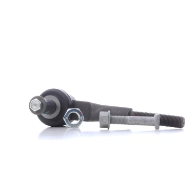 Kuva MEYLE 116 020 0008/HD Raidetangon Pää M14x1,5 Quality Etuakseli, vasen, oikea AUDI: A4 B7 Avant, A6 C6 C5 Avant