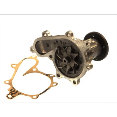 Kuva AISIN WPN 905 Vesipumppu NISSAN: Navara Pick up, NP300 Pathfinder 3