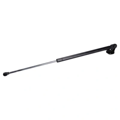 Kuva FEBI BILSTEIN 179826 Takaluukun Kaasujousi 480 555 Taakse, oikea MAZDA: 5