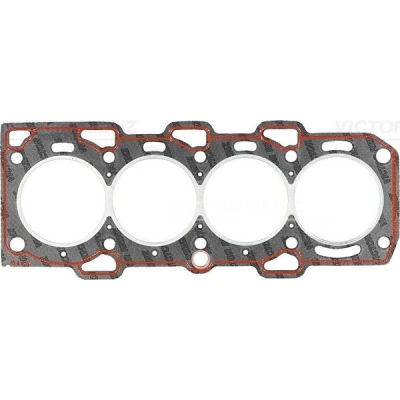 Kuva REINZ 61 35600 00 Kannentiiviste 83 FIAT: Coupe, LANCIA: Lybra Sedan, ALFA ROMEO: 156 146
