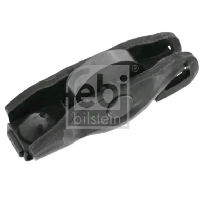 Kuva FEBI BILSTEIN 48915 Keinuvipu