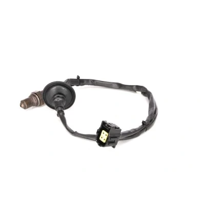 Kuva BOSCH 0 258 010 022 Lambda Anturi 4 MITSUBISHI: Lancer 8