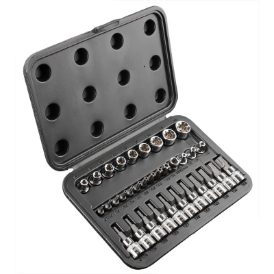 Kuva NEO TOOLS 08 711 Hylsyavain