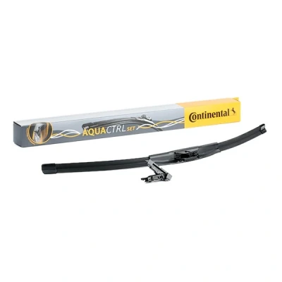 Kuva Pyyhkijänsulka Continental 2800011015280 700mm Edessä Flatblade pyyhinsulka (rungoton) FORD: S Max Mk2, Mondeo 5, 5 Kombi, VOLKSWAGEN: Touran I