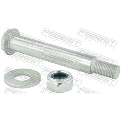 Kuva FEBEST 0229 015 KIT Kallistumansäätöruuvi NISSAN: Pick Up