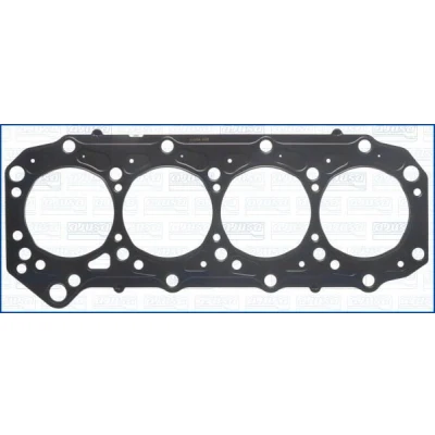 Kuva AJUSA MULTILAYER STEEL 10150310 Kannentiiviste 0,7 97 2 NISSAN: Navara Pick up, OPEL: Movano A Bussi