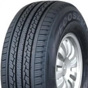 Kuva Mazzini ECOSAVER 265/70R16 112H