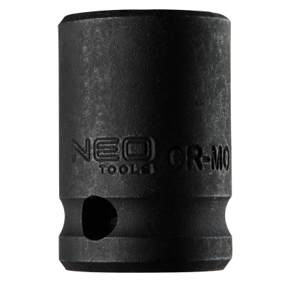 Kuva NEO TOOLS 12 224 Voimahylsy 38 24 mm