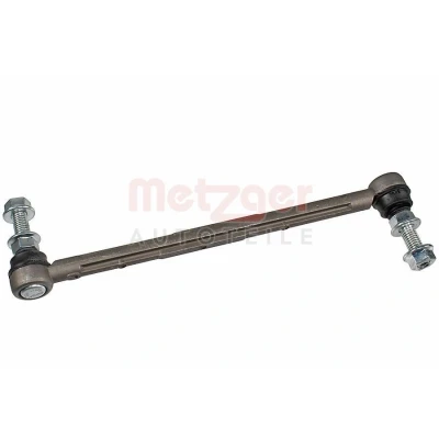 Kuva METZGER 53022518 Koiranluu Etuakseli 238 KIT + Alumiini FORD: MONDEO 2 Kombi, 2, Cougar Coupe