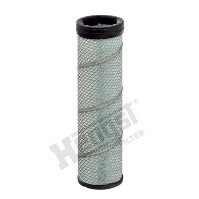 Kuva HENGST FILTER E1502LS Toisioilmasuodatin
