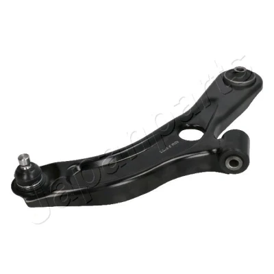 Kuva JAPANPARTS BS 810R Alatukivarsi Eteen, oikea SUZUKI: SWIFT 3