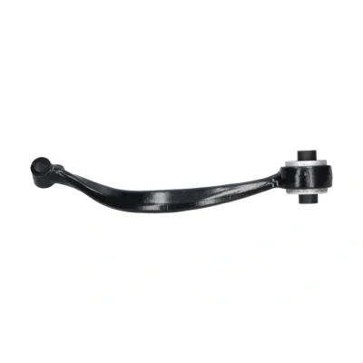 Kuva KAVO PARTS SCA 10448 Alatukivarsi Poikittaistukivarsi BMW: X3, X4