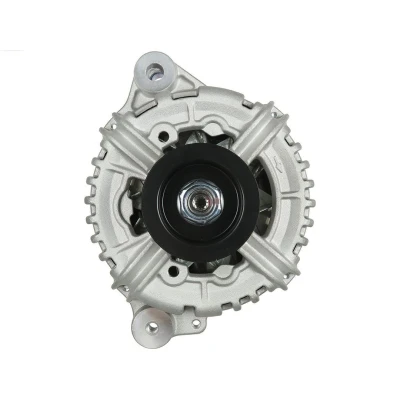 Kuva AS PL A0320 Laturi 24V 90A