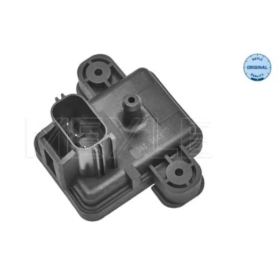 Kuva MEYLE 714 812 0005 Tunnistin, Imusarjapaine FORD: Focus Mk1 Farmari