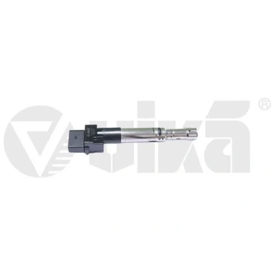 Kuva VIKA 99051788301 Sytytyspuola VOLKSWAGEN: Golf 4 Variant, 4, Bora Sedan, SEAT: Leon I Hatchback