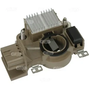 Kuva HC Cargo F 032 331 571 Laturin Jännitteensäädin 14V
