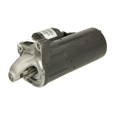 Kuva STARDAX STX200250 Starttimoottori 12 1,4 10 FORD: Sierra Mk2 Farmari