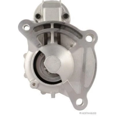Kuva Startti HERTH+BUSS ELPARTS 42458714
