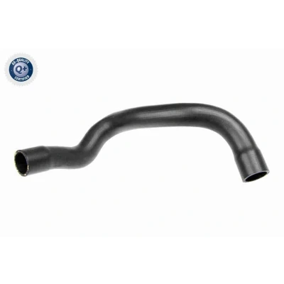 Kuva VAICO V10 5732 Jäähdyttimen Letku Yläpuolella EPDM (eteenipropeeni dieeni kumi) SKODA: Octavia 2 Combi, VOLKSWAGEN: Caddy 3, Golf 5, Touran I