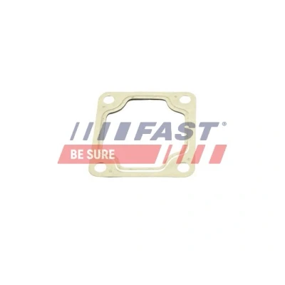 Kuva Tiiviste, pakoputki, Poistopuoli FORD TRANSIT Buss, Flak/chassi, Skåp OE 4055745, YC159451EA