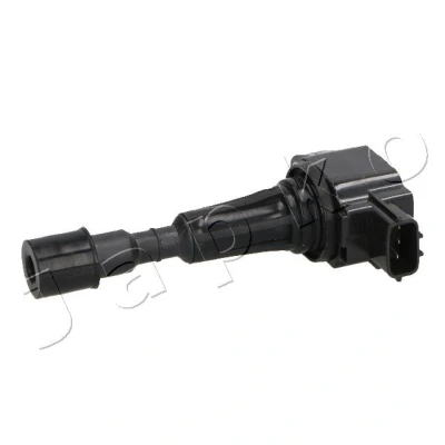 Kuva JAPKO 78303 Sytytyspuola MAZDA: 3 Hatchback