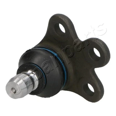 Kuva JAPANPARTS BJ W00 Alapallonivel Etuakseli 18 75 OPEL: Mokka / X, CHEVROLET: Trax