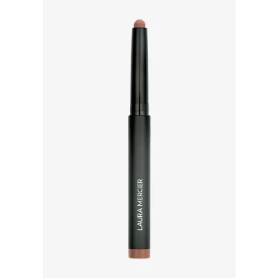 Kuva Laura Mercier Caviar Stick Eye Shadow Matte 1,64 g